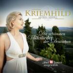 07-05-2013 - mcs_marketing - KriemhildMariaSiegel - cover.jpg